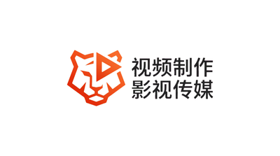 色虎视频品牌Logo